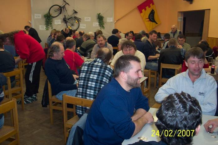 1200399475_marias2007 002